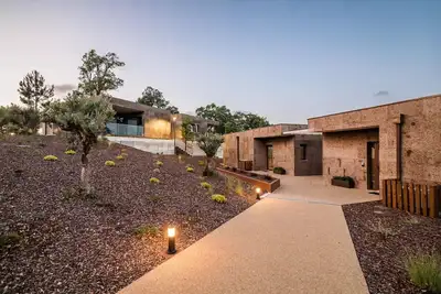 Image de Haven Nature Villa Ii by Feel Discovery