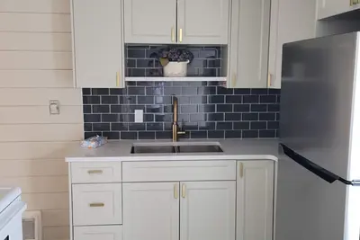 Image de Full Bungalow A+ Henderson Location