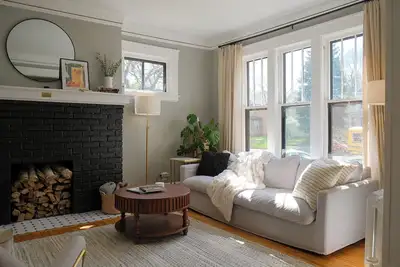 Image de 4br Hygge Home | Theater + Game Room | Sleeps 10