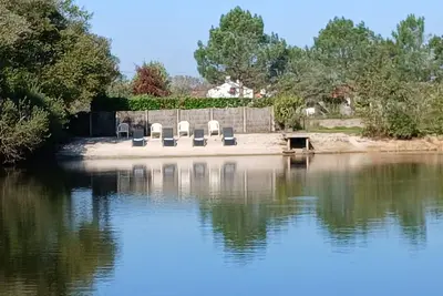 Image de Domaine de la Roussière
