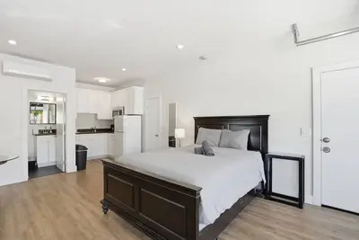 Image de Classic Hillcrest Escape – Near University Heights, Balboa Park & Zoo