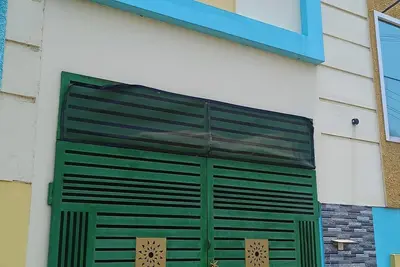 Image de Spacious 2bhk house with Ac in Puducherry