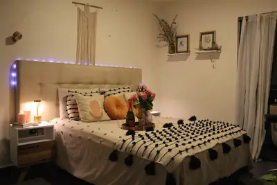 Image de Cool Boho Style Apartment With Gym Children'S Areas Swimming Pool Puerto Vallarta