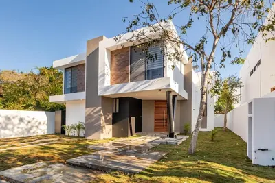 Image de Casa Brisa, Playa del Carmen
