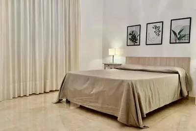 Image de Rachele Boutique Apartment Standard