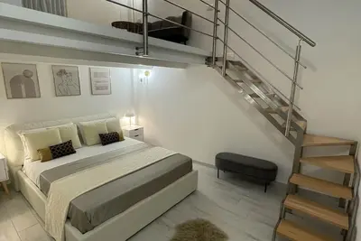 Image de Rachele Boutique Apartment Superior