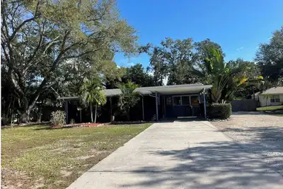 Image de Beautiful 2 Bed/2 Bath Cozy Cottage Retreat — Your Home Away From Home