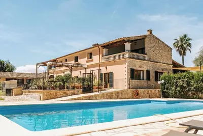 Image de Serene Mallorca Sanctuary for Yoga Retreats & Events