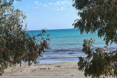 Image de Appartement Orihuela Costa près de Torrevieja, proche du centre et des plages