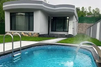 Image de Alpine Resorts
