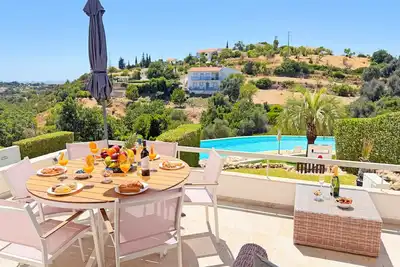 Image de Terras Novas Village Paradise By BeCherish
