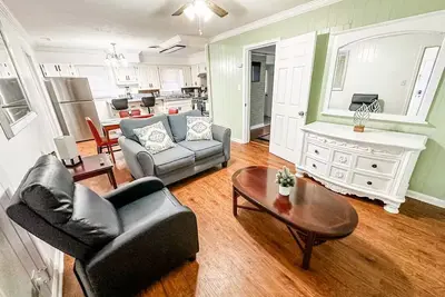 Image de Portifino GRidge-Large 5br-Stylish Comfort