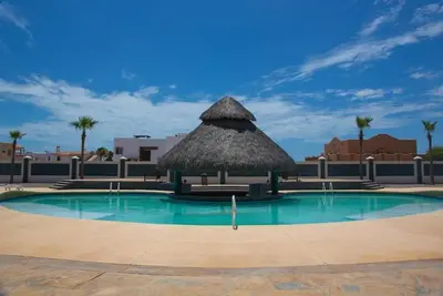 Image de Linda Vista Condo 314 Puerto Peñasco Las Conchas