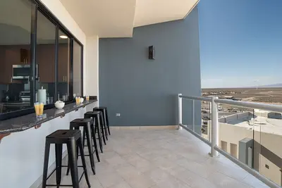 Image de Stunning 3br 3ba Cortez 601 @ Las Palomas Phase 2