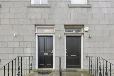 Image de Crown Street Hl8 - Grampian Lettings