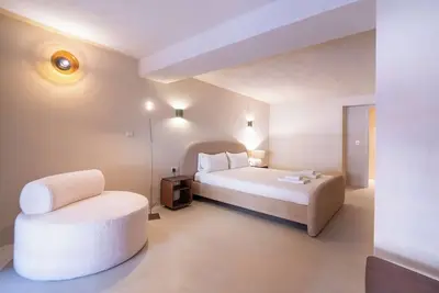Image de Vlc Host - Reina 166 A