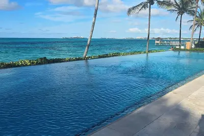 Image de Paradise at one cable beach