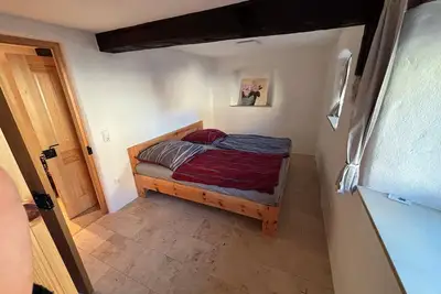 Image de Vacation home with terrace
