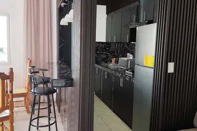 Image de Luxury Living Apartment P1516