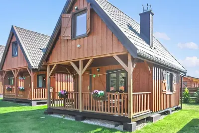 Image de Lovely home in Ko1czewo