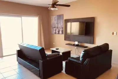 Image de Linda Vista Condo 302 Puerto Peñasco Las Conchas