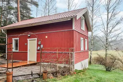 Image de Beautiful home in Alingsås