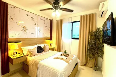 Image de Your home away from home