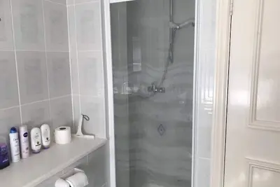 Image de Appartement Kent à 2 lits à Sandwich, avec parking gratuit