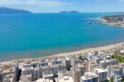 Image de La Dimora Azzurra