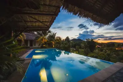 Image de Alamanda Villas Langkawi