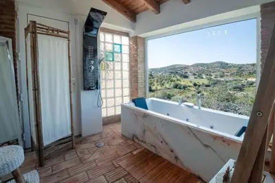 Image de Casa Da Maria Tereza – Villa 4 Chambres avec Piscine & Spa