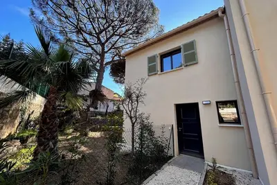 Image de Villa Rosa By Avecoeur