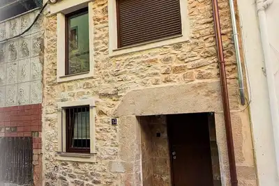 Image de Terencia Winery