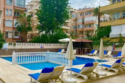 Image de Alanyahomes