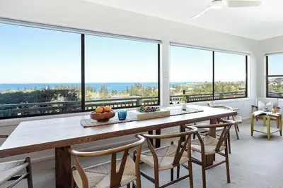 Image de Fliptide House - ocean views, spacious living and easy access to Kiama’s beaches