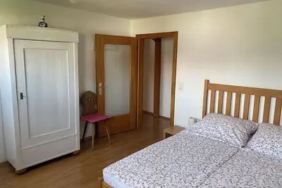 Image de Vacation apartment ideal for families on Lake Constance