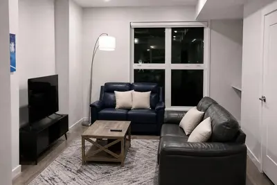 Image de Stylish 3br Near Corydon & Osborne