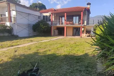 Image de Cosy villa on the base of Pelion walking distance to the beach and beach bars