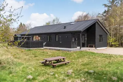 Image de Hs018 Henne - Hennebysvej 8
