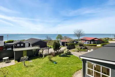 Image de Bv448 Esbjerg V - Sjelborgdalen 8