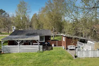 Image de Oh586 Hadsund - Strandparken 63