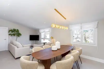 Image de Genteel Home San Anton 401