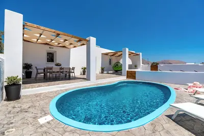 Image de Villa Echedra