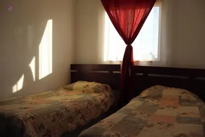 Image de Cabins only 5 minutes from Frutillar's waterfront, fully equipped, ideal for 4 pax.