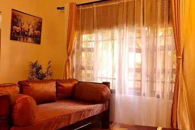Image de Cozy Diani Studio with Pool Near the Beach