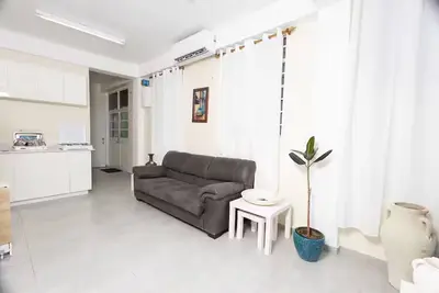 Image de La Soie Chambre - I In the Heart of Roseau