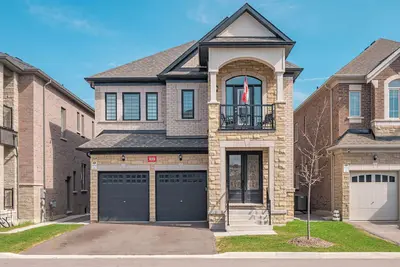 Image de McVean & Countryside | 5br Spacious | Bbq, Patio