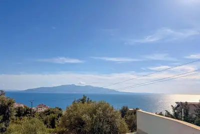 Image de Marlena - Corfu View Residence
