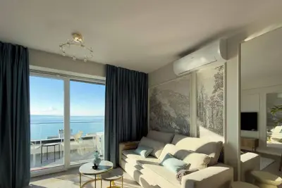 Image de Sul Mare - Sea Residence