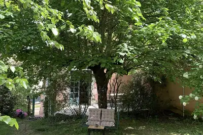 Image de Le Tilouri – Location gîte 9 pers - nature & déconnexion